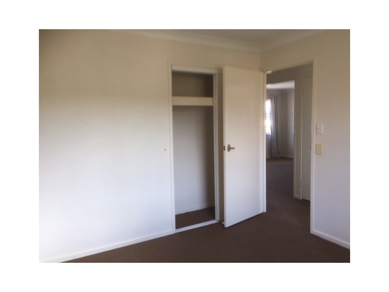 Shailer Park QLD 4128