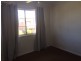 Shailer Park QLD 4128