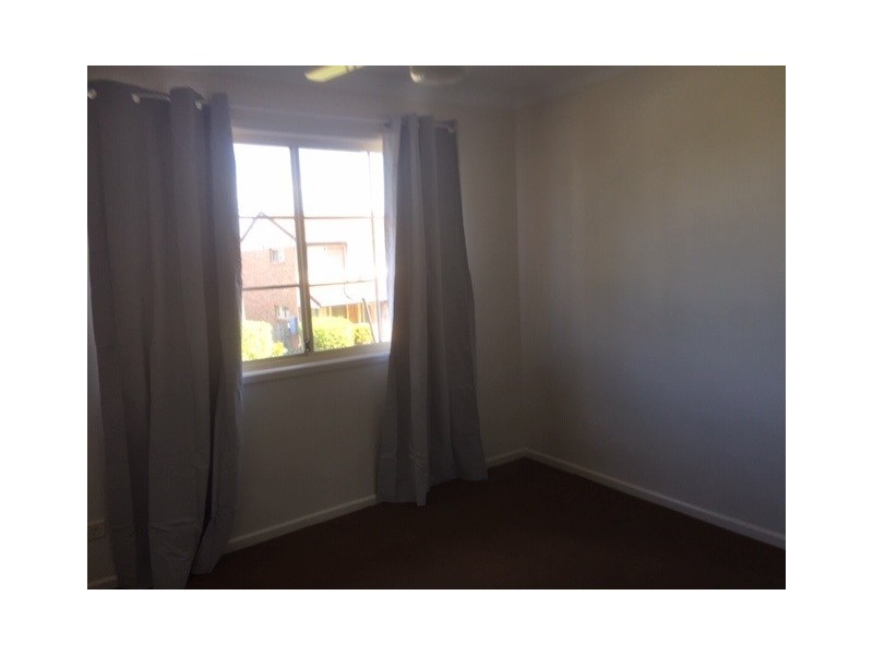 Shailer Park QLD 4128
