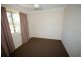 Shailer Park QLD 4128