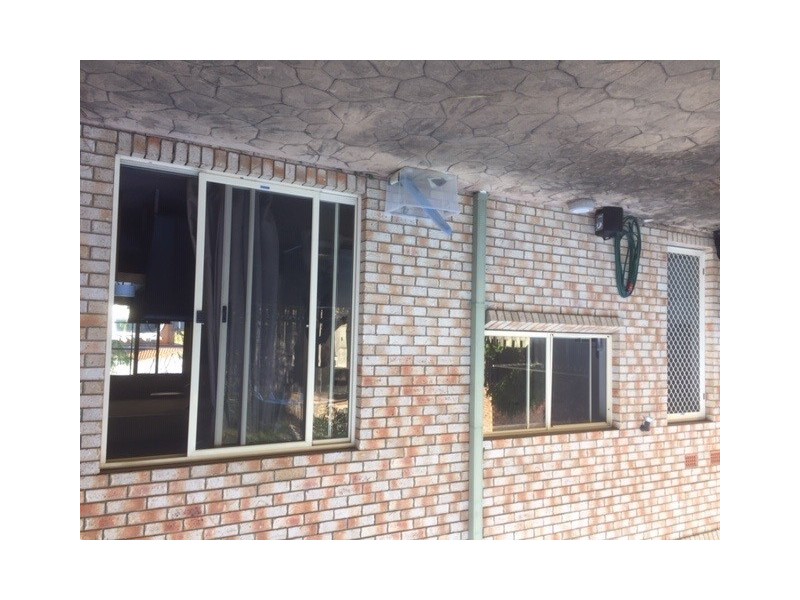 Shailer Park QLD 4128