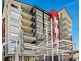 ID: 22411006 27 Station Road, Indooroopilly QLD 4068