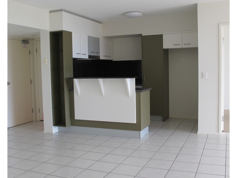 ID: 22411006 27 Station Road, Indooroopilly QLD 4068