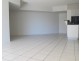ID: 22411006 27 Station Road, Indooroopilly QLD 4068