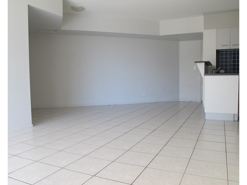 ID: 22411006 27 Station Road, Indooroopilly QLD 4068