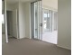 ID: 22411006 27 Station Road, Indooroopilly QLD 4068