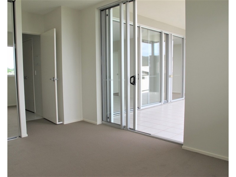 ID: 22411006 27 Station Road, Indooroopilly QLD 4068