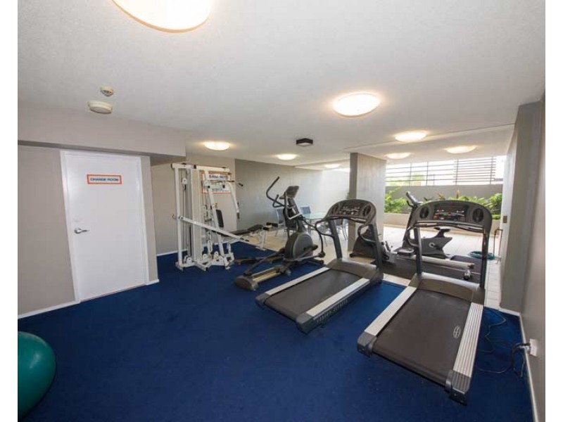 ID: 22411006 27 Station Road, Indooroopilly QLD 4068