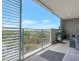 1502/12 Executive Drive, Burleigh Waters QLD 4220