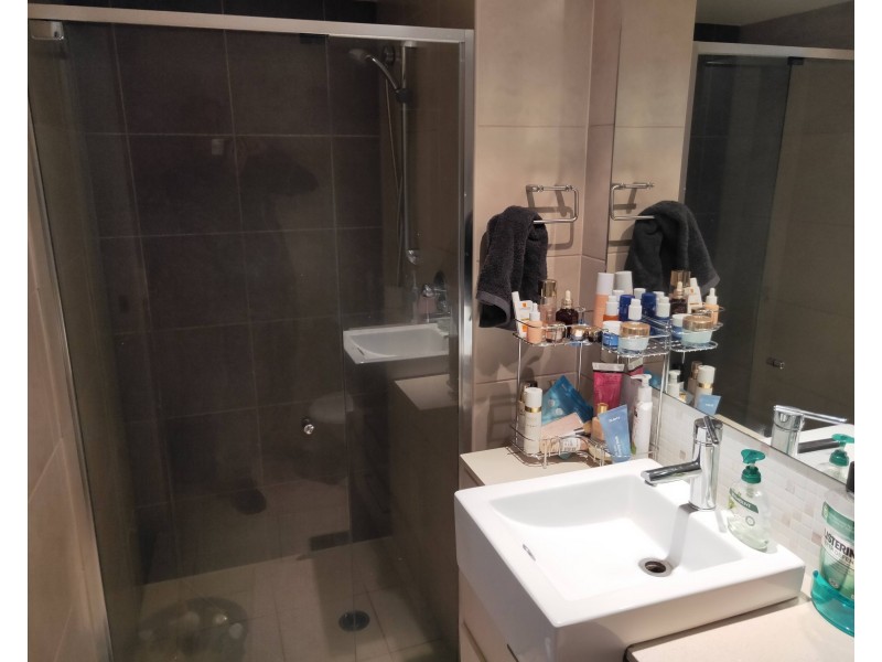 1502/12 Executive Drive, Burleigh Waters QLD 4220