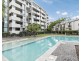 1502/12 Executive Drive, Burleigh Waters QLD 4220