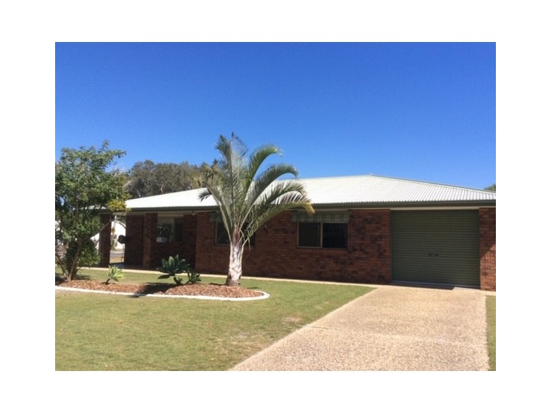 38 Hewitt Street, Coolum Beach QLD 4573