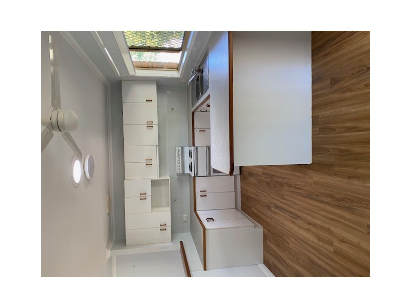 38 Hewitt Street, Coolum Beach QLD 4573