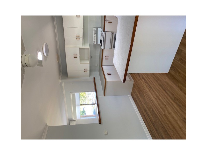 38 Hewitt Street, Coolum Beach QLD 4573