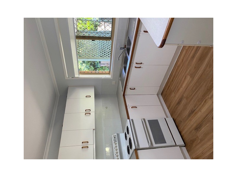 38 Hewitt Street, Coolum Beach QLD 4573