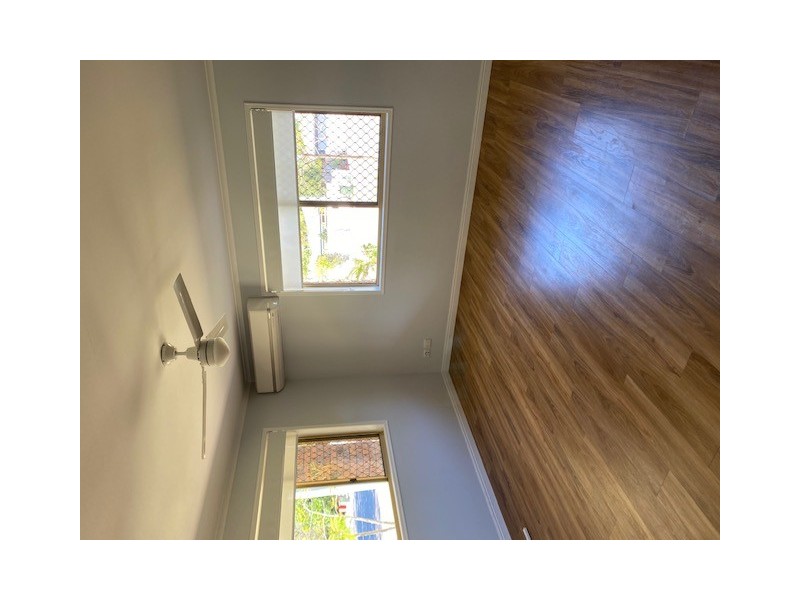 38 Hewitt Street, Coolum Beach QLD 4573