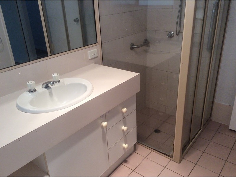 38 Hewitt Street, Coolum Beach QLD 4573