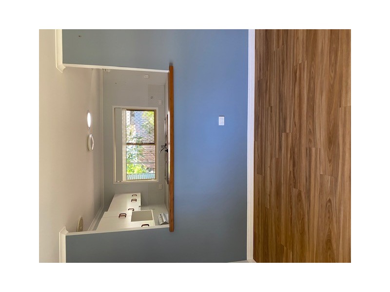 38 Hewitt Street, Coolum Beach QLD 4573