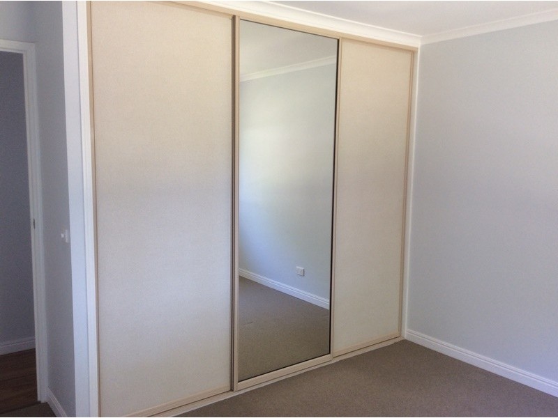 38 Hewitt Street, Coolum Beach QLD 4573