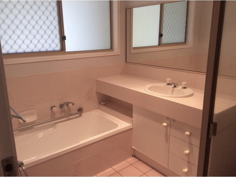 38 Hewitt Street, Coolum Beach QLD 4573