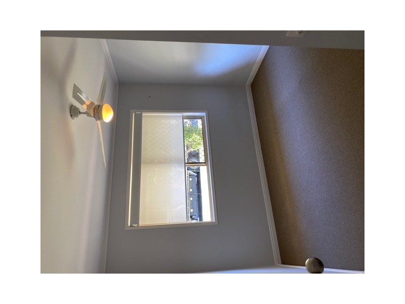 38 Hewitt Street, Coolum Beach QLD 4573