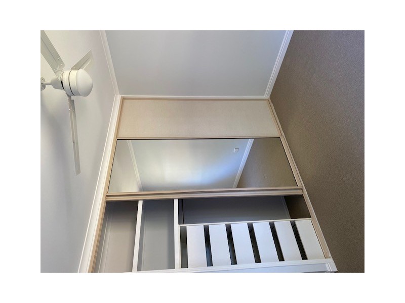 38 Hewitt Street, Coolum Beach QLD 4573