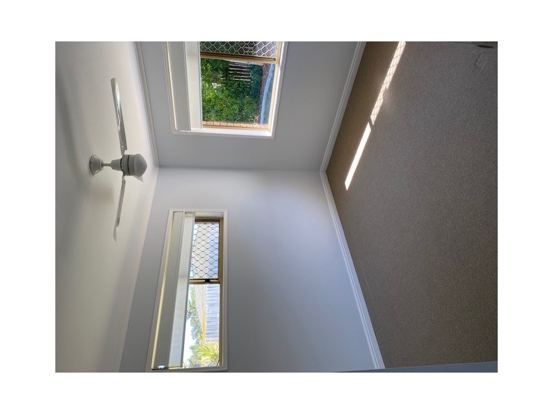 38 Hewitt Street, Coolum Beach QLD 4573