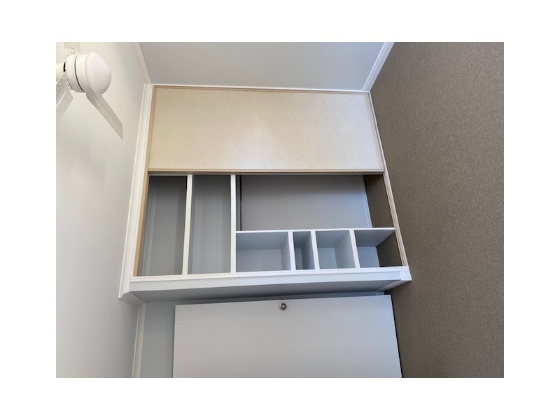 38 Hewitt Street, Coolum Beach QLD 4573