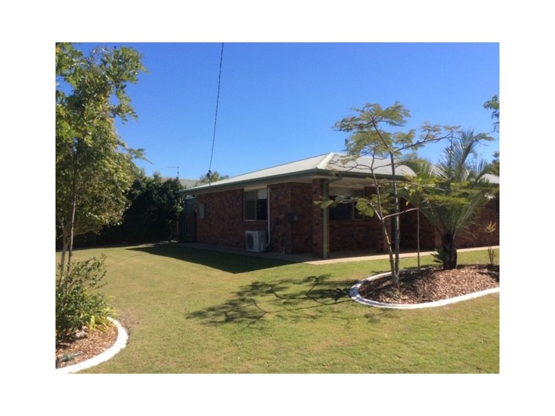 38 Hewitt Street, Coolum Beach QLD 4573