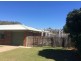 38 Hewitt Street, Coolum Beach QLD 4573