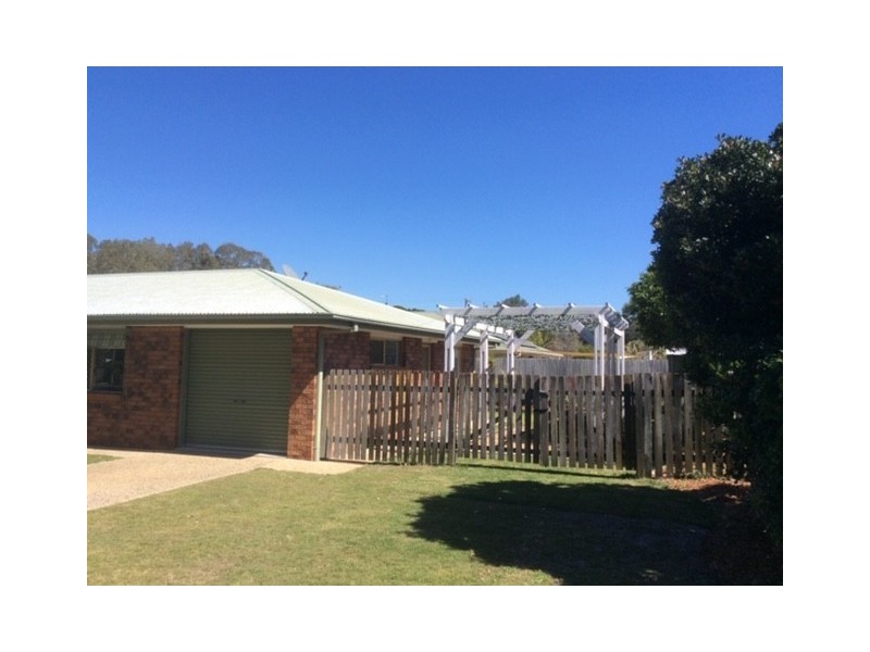 38 Hewitt Street, Coolum Beach QLD 4573