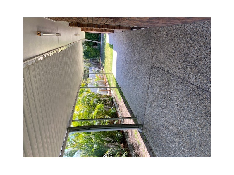 38 Hewitt Street, Coolum Beach QLD 4573