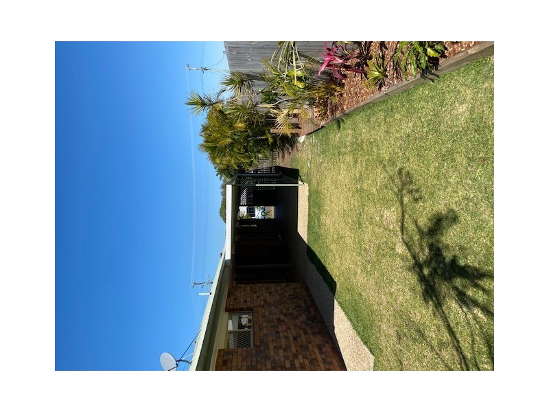 38 Hewitt Street, Coolum Beach QLD 4573