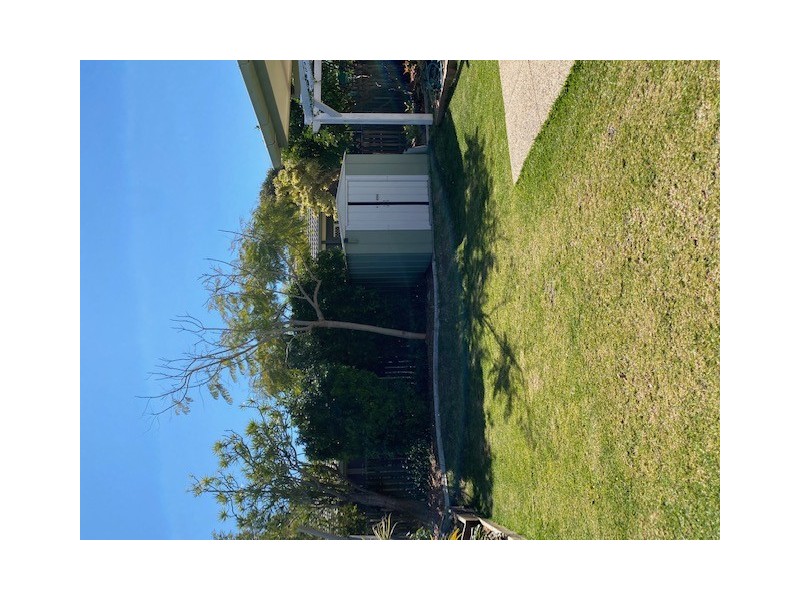 38 Hewitt Street, Coolum Beach QLD 4573