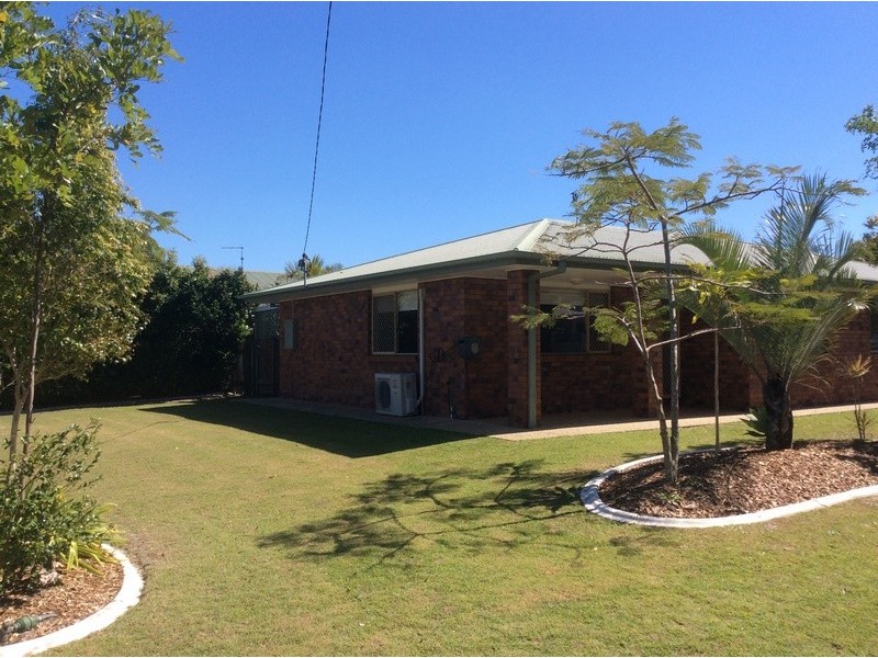 38 Hewitt Street, Coolum Beach QLD 4573