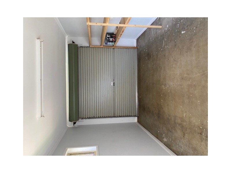 38 Hewitt Street, Coolum Beach QLD 4573