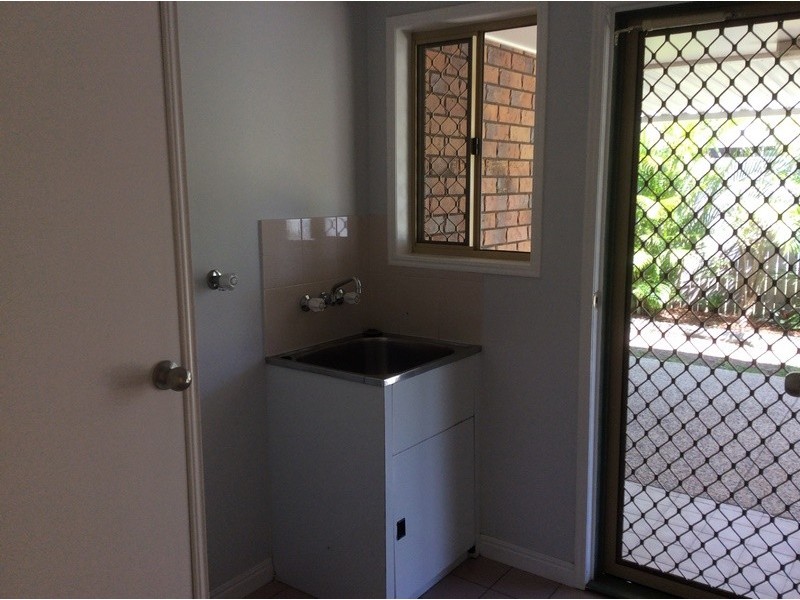 38 Hewitt Street, Coolum Beach QLD 4573