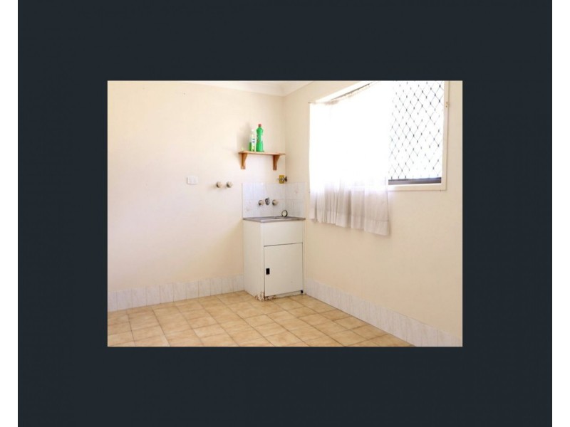 3 Romeo Ct, Sunnybank Hills QLD 4109