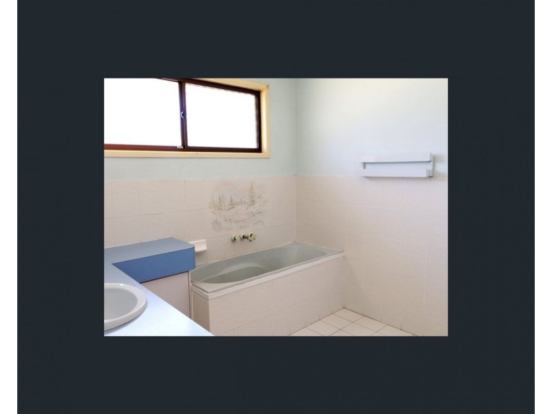 3 Romeo Ct, Sunnybank Hills QLD 4109