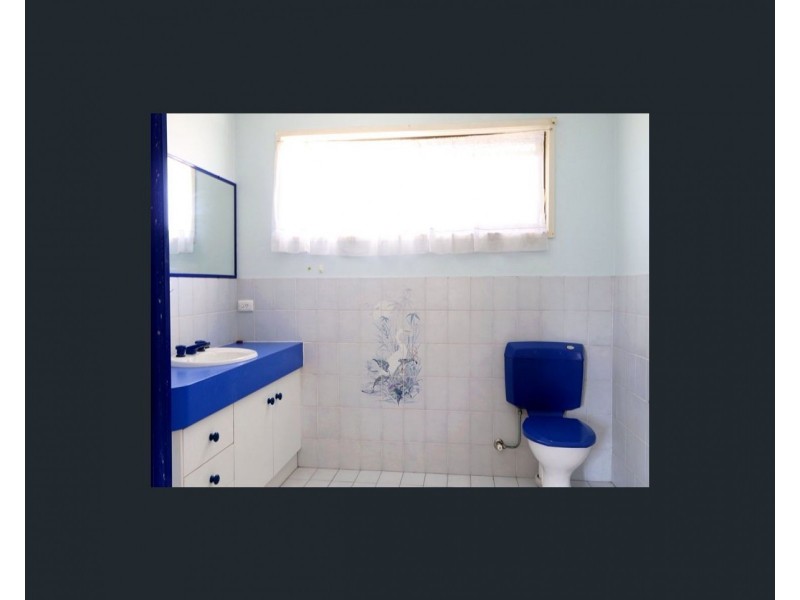 3 Romeo Ct, Sunnybank Hills QLD 4109