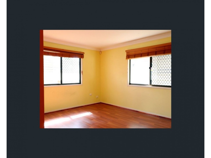 3 Romeo Ct, Sunnybank Hills QLD 4109