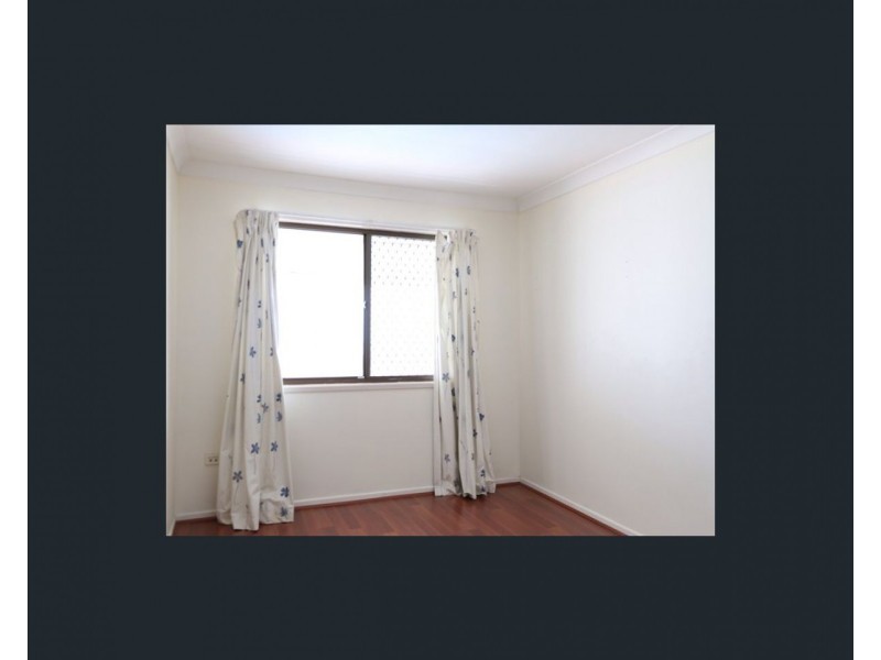 3 Romeo Ct, Sunnybank Hills QLD 4109