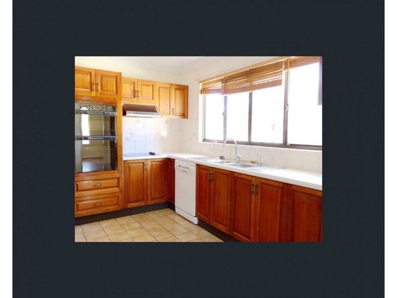 3 Romeo Ct, Sunnybank Hills QLD 4109