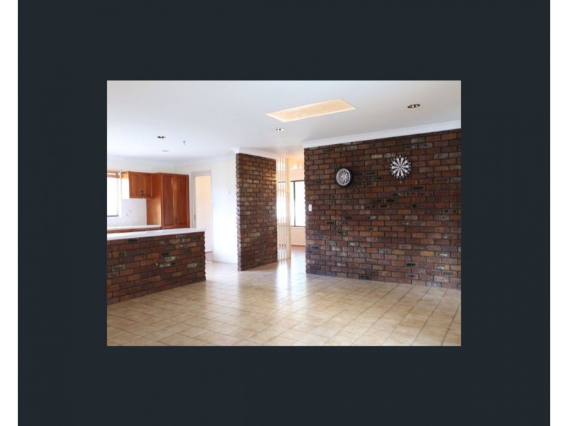 3 Romeo Ct, Sunnybank Hills QLD 4109