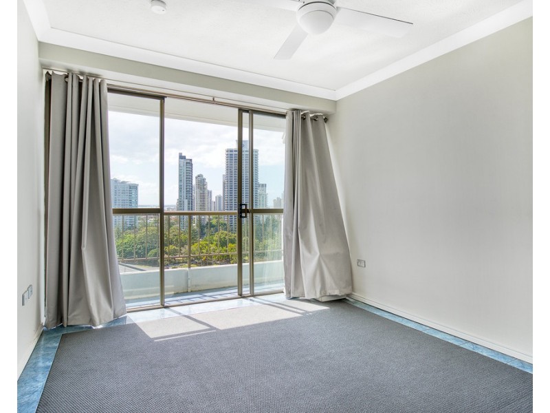 53/18 Commodore Drive, Paradise Waters QLD 4217