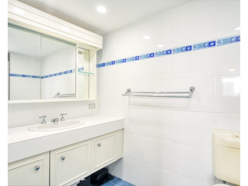 53/18 Commodore Drive, Paradise Waters QLD 4217