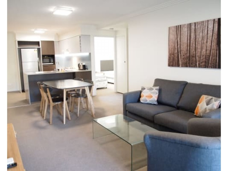 702/14 Merivale St, South Brisbane QLD 4101