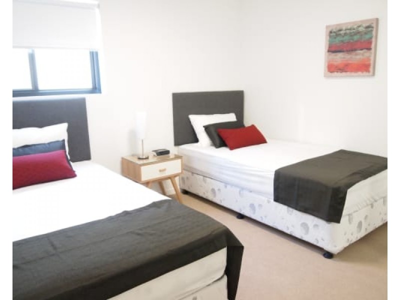 702/14 Merivale St, South Brisbane QLD 4101