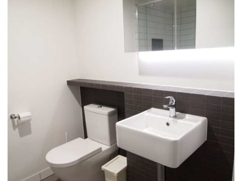 702/14 Merivale St, South Brisbane QLD 4101