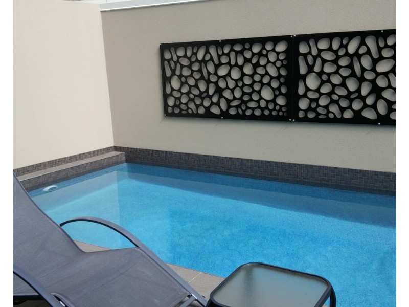 702/14 Merivale St, South Brisbane QLD 4101